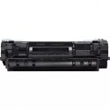 Toner 071 H 5646C002