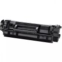 Toner 071 H 5646C002