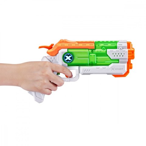 Wyrzutnia wodna Fast Fill Micro Blaster Wyrzutnia wodna Fast Fill Micro Blaster