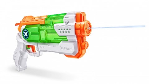 Wyrzutnia wodna Fast Fill Micro Blaster Wyrzutnia wodna Fast Fill Micro Blaster