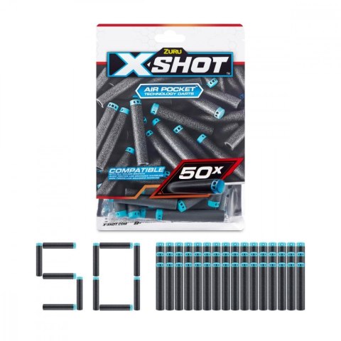 Zestaw Strzałek Excel 50 strzałek Zestaw Strzałek Excel 50 strzałek