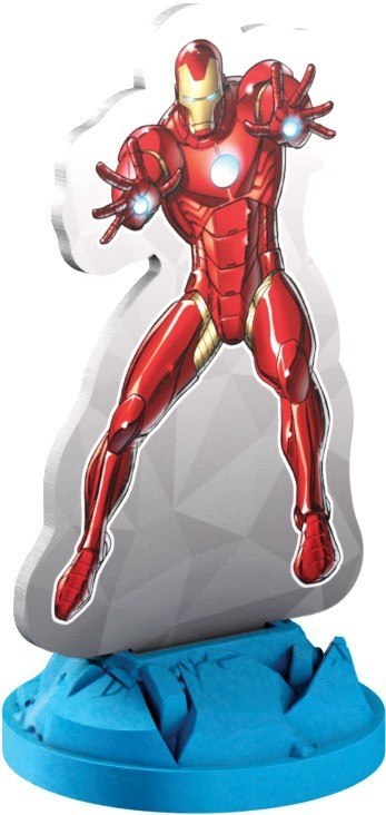 Gra Marvel D.A.G.G.E.R (edycja polska) Gra Marvel D.A.G.G.E.R (edycja polska)