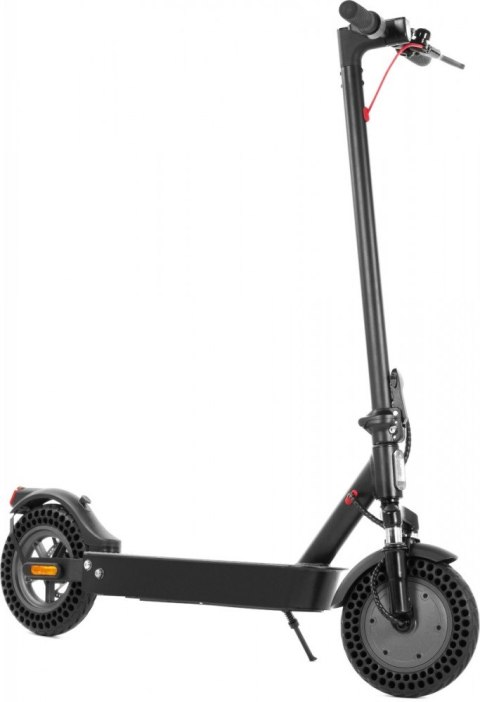 Hulajnoga elektryczna Scooter Two S70 400W, zasięg do 50km Hulajnoga elektryczna Scooter Two S70 400W, zasięg do 50km