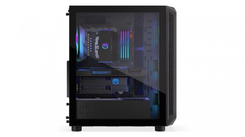 Obudowa ARX 500 Air ARGB EY2A011 Obudowa ARX 500 Air ARGB EY2A011