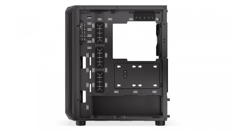 Obudowa ARX 500 Air ARGB EY2A011 Obudowa ARX 500 Air ARGB EY2A011