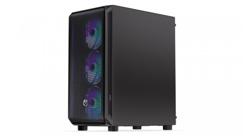 Obudowa ARX 500 Air ARGB EY2A011 Obudowa ARX 500 Air ARGB EY2A011