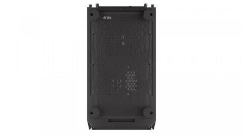 Obudowa ARX 500 Air ARGB EY2A011 Obudowa ARX 500 Air ARGB EY2A011