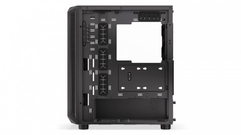 Obudowa ARX 500 Air EY2A010 Obudowa ARX 500 Air EY2A010