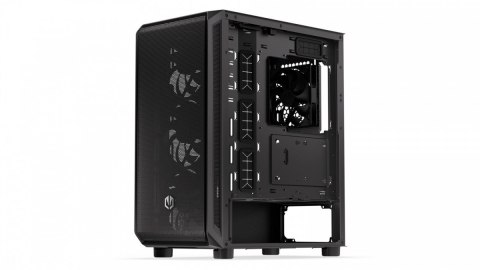 Obudowa ARX 500 Air EY2A010 Obudowa ARX 500 Air EY2A010