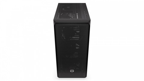 Obudowa ARX 500 Air EY2A010 Obudowa ARX 500 Air EY2A010