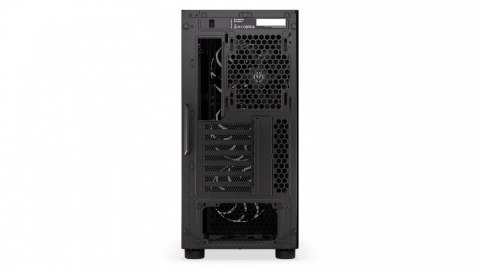 Obudowa ARX 500 Air EY2A010 Obudowa ARX 500 Air EY2A010