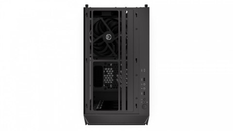 Obudowa ARX 500 Air EY2A010 Obudowa ARX 500 Air EY2A010