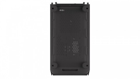 Obudowa ARX 500 Air EY2A010 Obudowa ARX 500 Air EY2A010