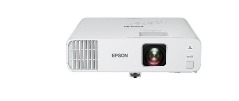 Projektor EB-L260F 3LCD FHD/4600AL/2.5m:1/Laser Projektor EB-L260F 3LCD FHD/4600AL/2.5m:1/Laser