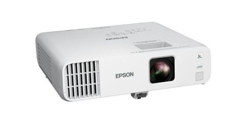 Projektor EB-L260F 3LCD FHD/4600AL/2.5m:1/Laser Projektor EB-L260F 3LCD FHD/4600AL/2.5m:1/Laser
