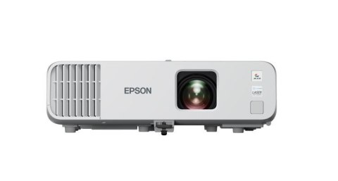 Projektor EB-L260F 3LCD FHD/4600AL/2.5m:1/Laser Projektor EB-L260F 3LCD FHD/4600AL/2.5m:1/Laser