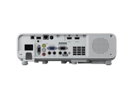 Projektor EB-L260F 3LCD FHD/4600AL/2.5m:1/Laser Projektor EB-L260F 3LCD FHD/4600AL/2.5m:1/Laser