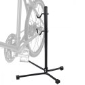 Rowerowy uchwyt serwisowy stal max. obciążenie 20kg pasuje do rowerów MTB z kołami do 27,5"MC-434