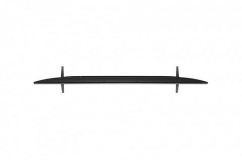 Telewizor LED 65 cali 65UR781C Telewizor LED 65 cali 65UR781C