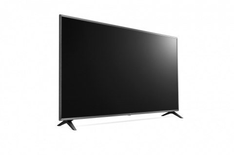 Telewizor LED 65 cali 65UR781C Telewizor LED 65 cali 65UR781C