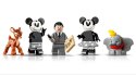 Klocki Disney Classic 43230 Kamera Walta Disneya