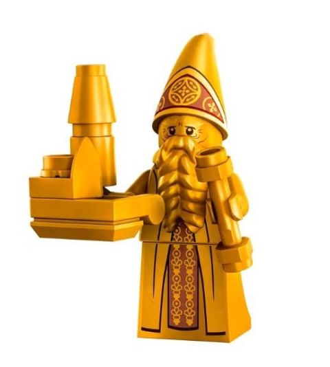 Klocki Harry Potter 76419 Zamek Hogwart i błonia Klocki Harry Potter 76419 Zamek Hogwart i błonia