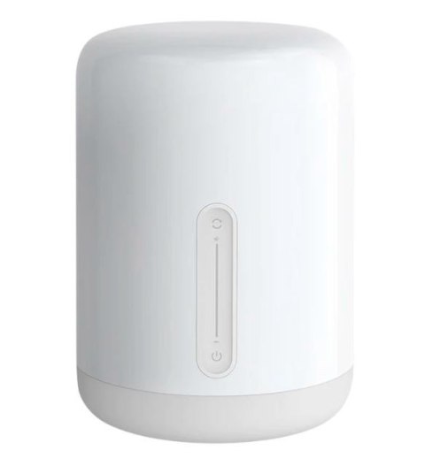 Lampka nocna Bedside Lamp 2