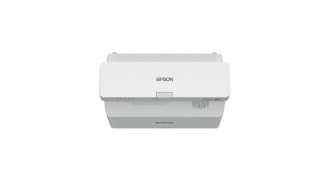 Projektor EB-770F UST Laser/FHD/4100L/2.5m:1/5.9kg Projektor EB-770F UST Laser/FHD/4100L/2.5m:1/5.9kg