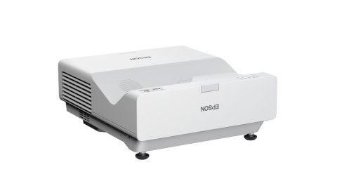 Projektor EB-770F UST Laser/FHD/4100L/2.5m:1/5.9kg Projektor EB-770F UST Laser/FHD/4100L/2.5m:1/5.9kg