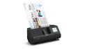 Skaner ES-C380W A4/ADF20/30ppm/USB/WLAN/PCfree