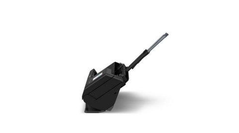 Skaner ES-C380W A4/ADF20/30ppm/USB/WLAN/PCfree Skaner ES-C380W A4/ADF20/30ppm/USB/WLAN/PCfree