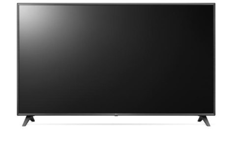 Telewizor LED 50 cali 50UR781C Telewizor LED 50 cali 50UR781C