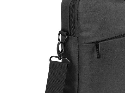 Torba notebook Beira 15,6'' Czarna Torba notebook Beira 15,6'' Czarna