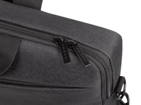 Torba notebook Beira 15,6'' Czarna Torba notebook Beira 15,6'' Czarna