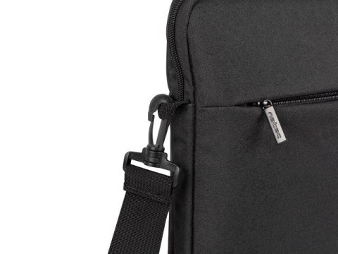 Torba notebook Goa 15,6'' Czarna Torba notebook Goa 15,6'' Czarna