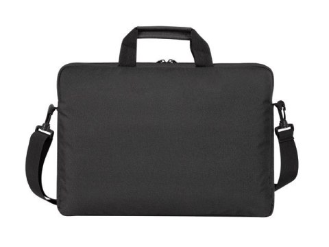 Torba notebook Goa 15,6'' Czarna Torba notebook Goa 15,6'' Czarna