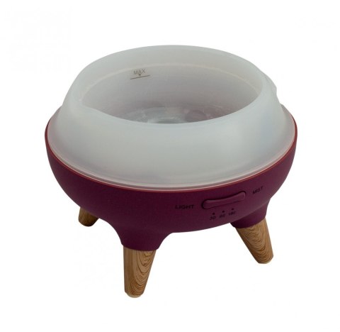 Dyfuzor zapachu Concept Perfect Air Berry DF1011 Dyfuzor zapachu Concept Perfect Air Berry DF1011