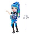Lalka Rainbow High Jr High Edycja Specjalna Holly De Vious