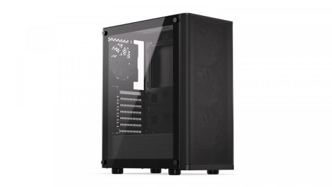 Obudowa Ventum 200 ARGB Obudowa Ventum 200 ARGB
