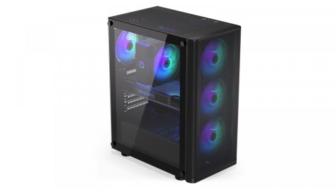 Obudowa Ventum 200 ARGB Obudowa Ventum 200 ARGB