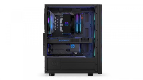 Obudowa Ventum 200 ARGB Obudowa Ventum 200 ARGB