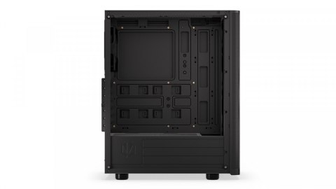 Obudowa Ventum 200 ARGB Obudowa Ventum 200 ARGB