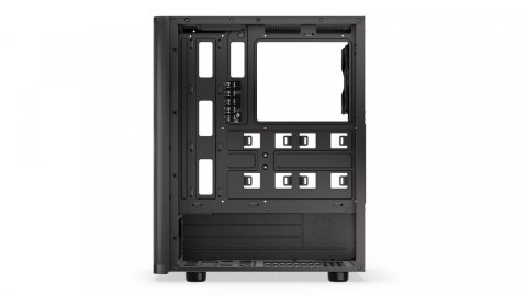 Obudowa Ventum 200 ARGB Obudowa Ventum 200 ARGB
