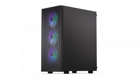Obudowa Ventum 200 ARGB Obudowa Ventum 200 ARGB