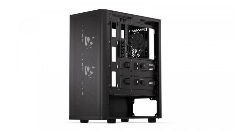 Obudowa Ventum 200 ARGB Obudowa Ventum 200 ARGB