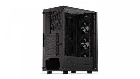 Obudowa Ventum 200 ARGB Obudowa Ventum 200 ARGB