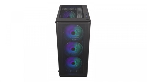 Obudowa Ventum 200 ARGB Obudowa Ventum 200 ARGB