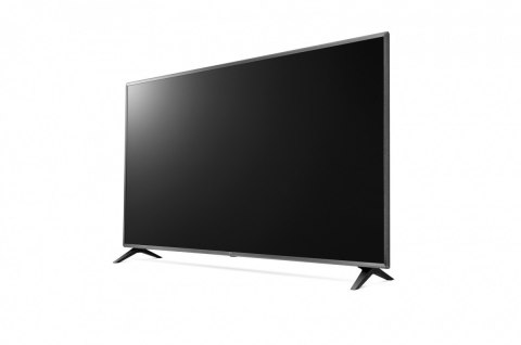 Telewizor LED 86 cali 86UR781C Telewizor LED 86 cali 86UR781C