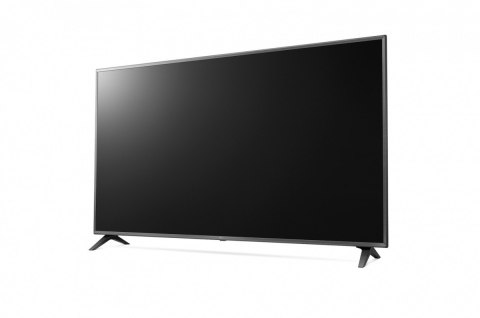 Telewizor LED 86 cali 86UR781C Telewizor LED 86 cali 86UR781C