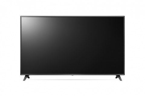 Telewizor LED 86 cali 86UR781C Telewizor LED 86 cali 86UR781C